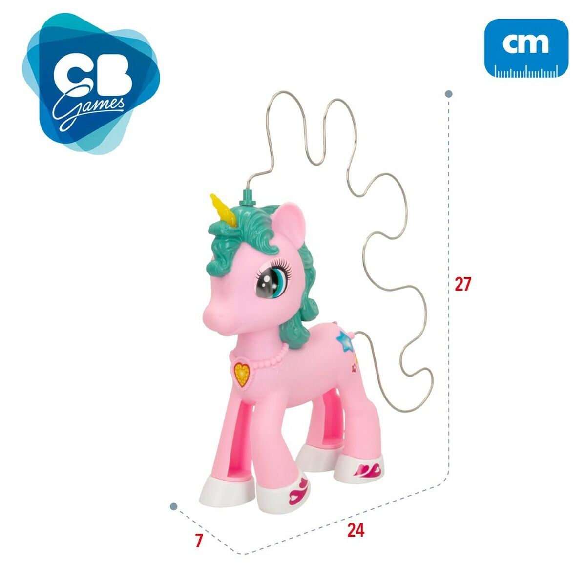 V8H34F6A2C18B83462E359554E84B774A8AR5407868P7