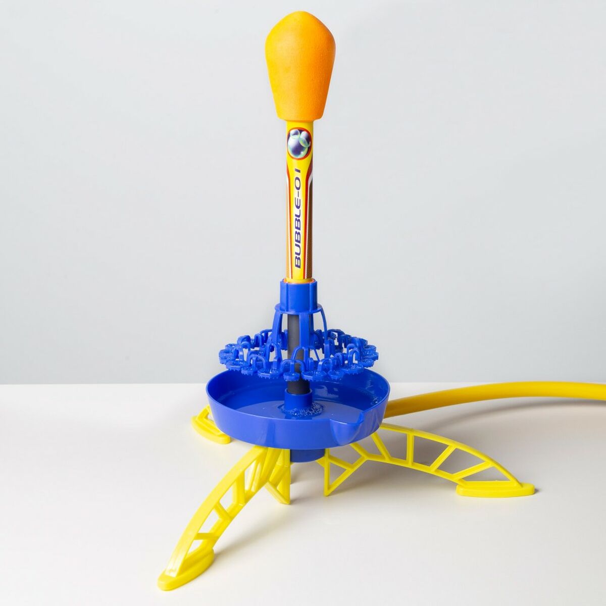 V6HBC05C35470FC1F323C09EEFDBE805DE4R5413610P7