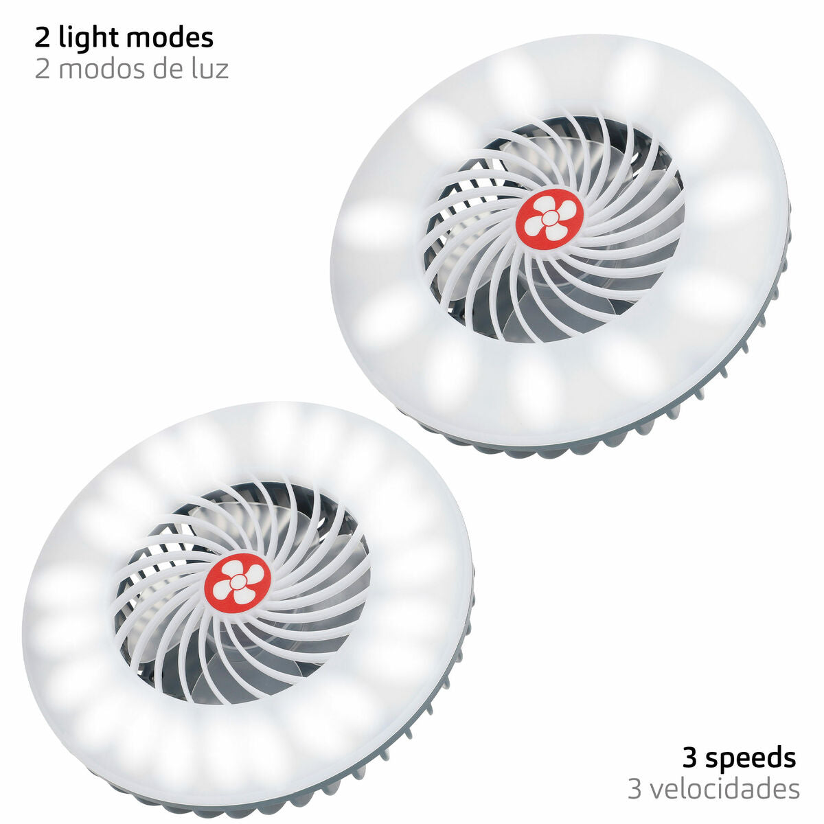 V5HFD4F208295642BF4B9D4F944F1C67336R5655881P3