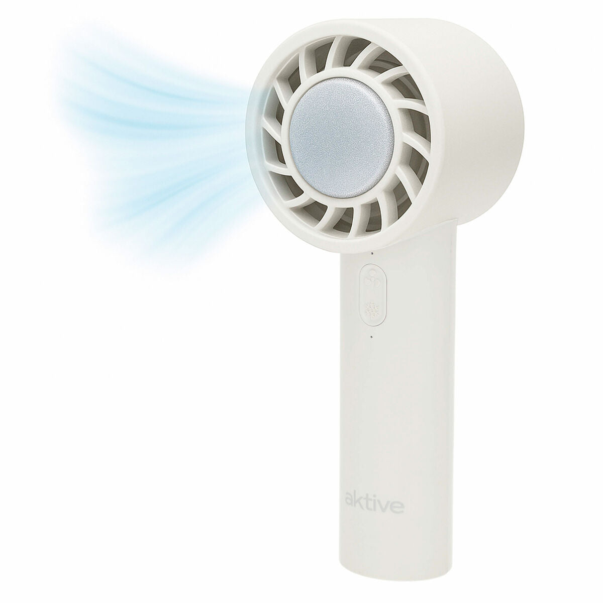 V4HBAE9E18B1B6323087A7972FDC545B5EFR7370334P2