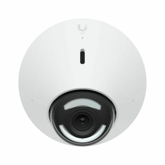 V3HFEC97F0D6FDDF51AC63F4D13CA6A4811R4321810P1