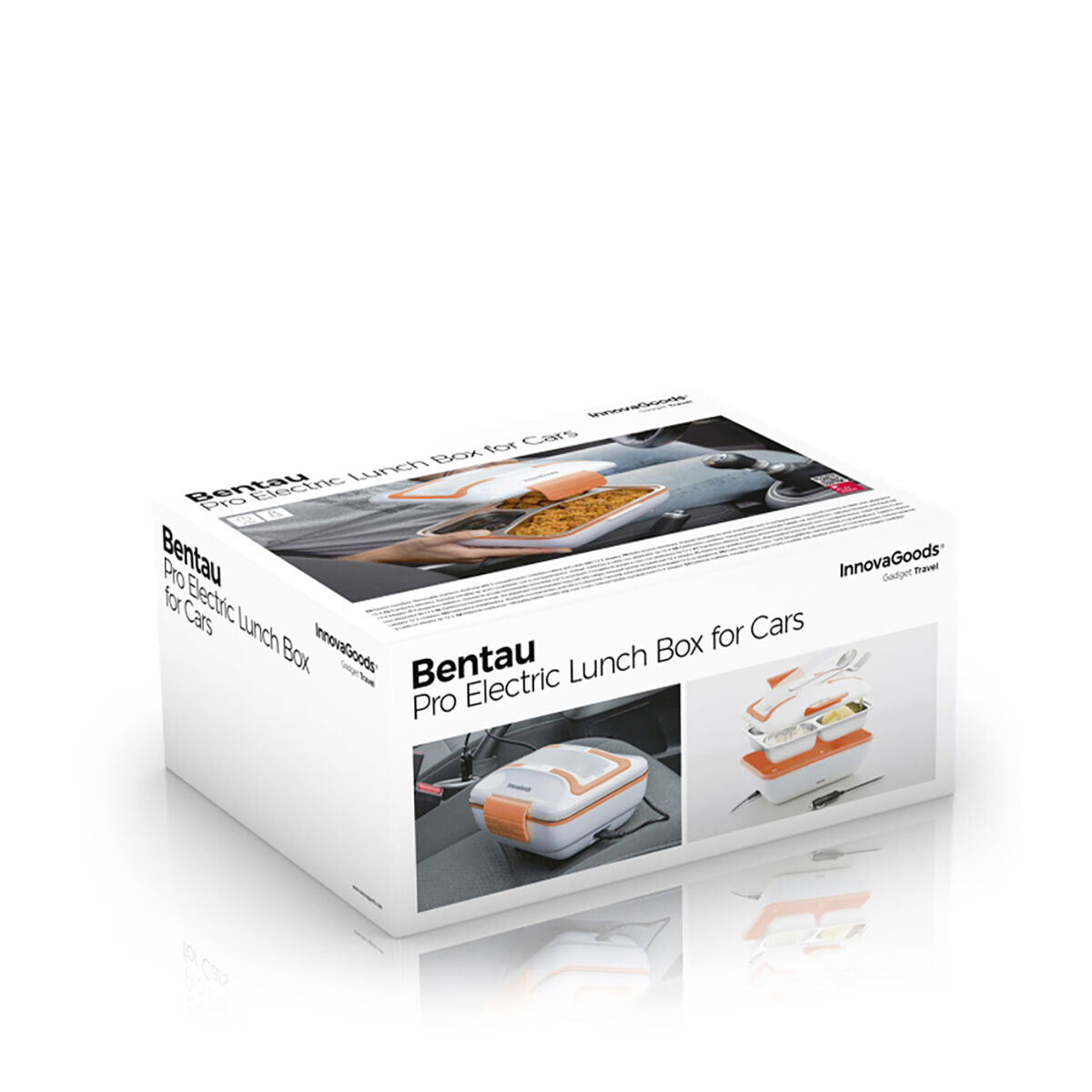 V13HE6B01DD57511D468D6E1634D2B5AD4EDR7840877P9