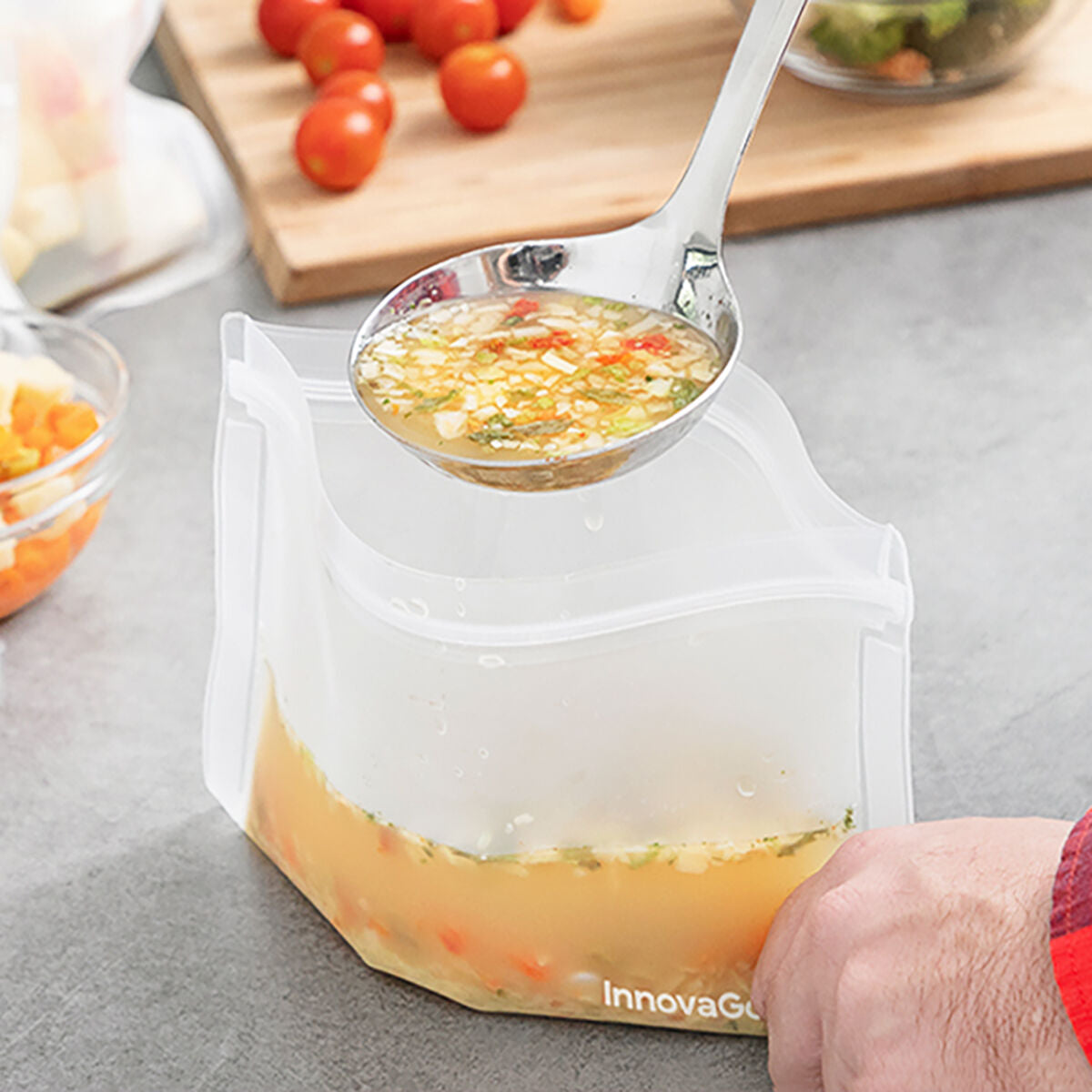 V2HBFFD27DB8FBFD6CBCD27969482945293R7676829P3