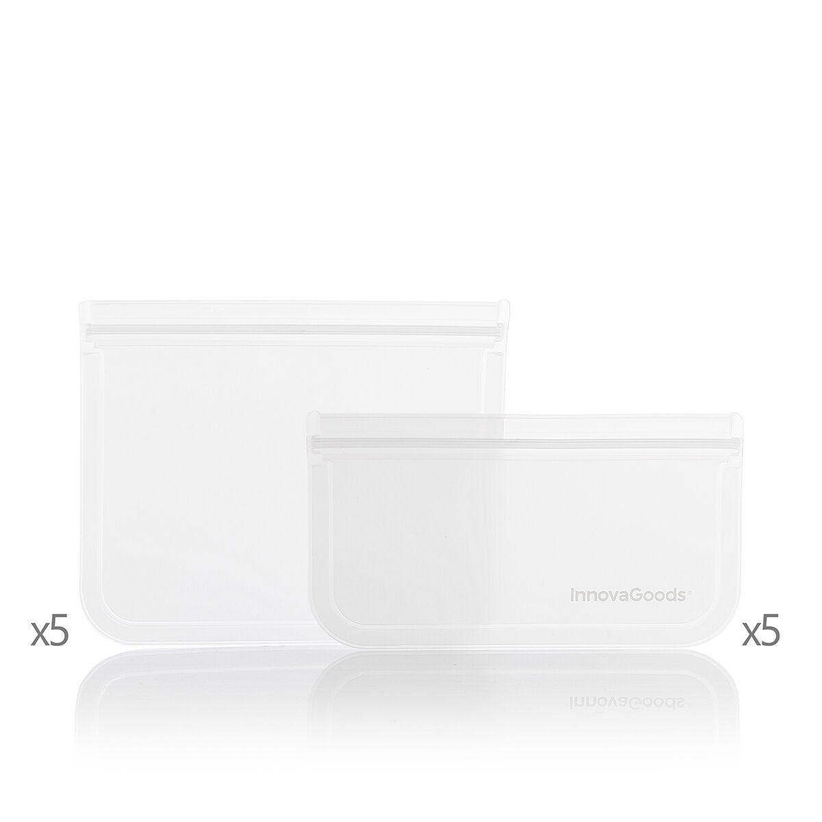 V2HCDF536DF48EDAB40A760F6A6619F1FE7R7676827P1