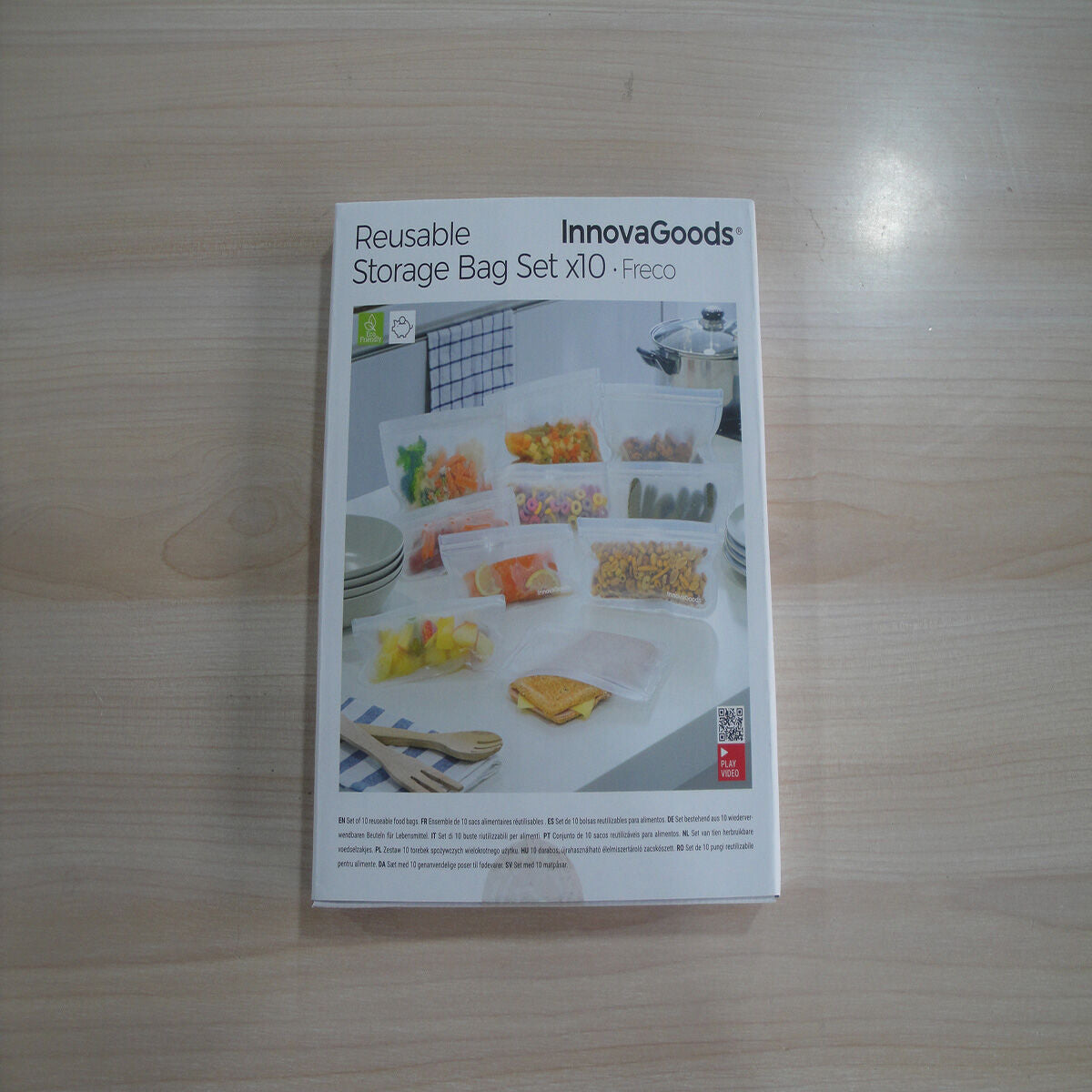 V2HD36599EE4040017BA92E6A8C6A740C66R7676836P9