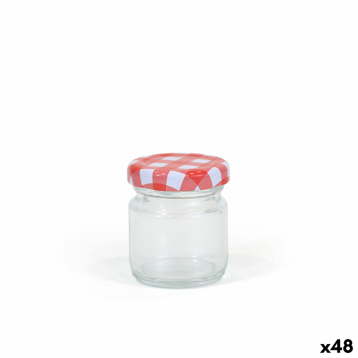 V5HC41E91064914865FD1A51DC2345F7111R5650132P1