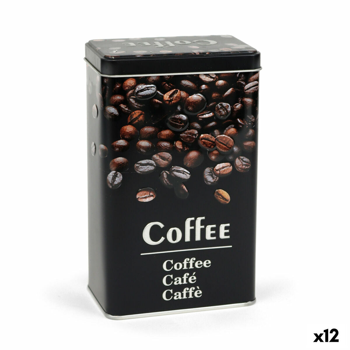 V4H59FBE666A4B260768051FCA78C162181R5604038P1