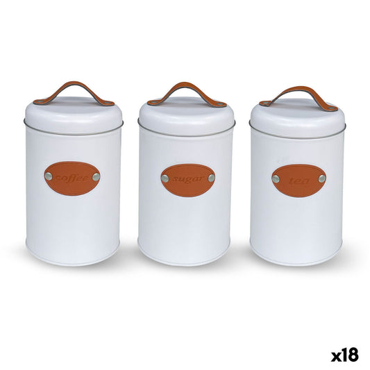 V3HD0E4D31D79E2DFDD2EE53FF0CC0FD711R7514097P1