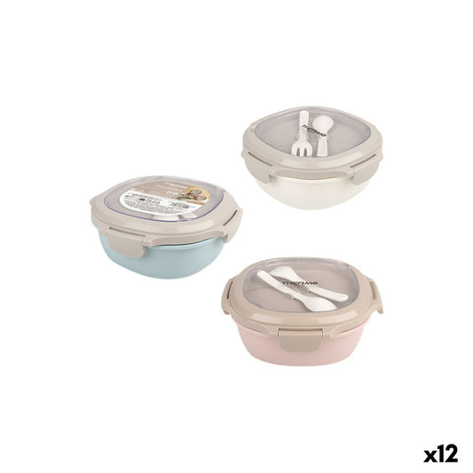 V3H59974BF51EC6AFD5BCB76EC70DD3CC70R7516642P1