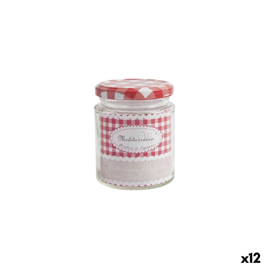 V2H2367FFE81B66EDDC60F9627C0E959911R7561994P1