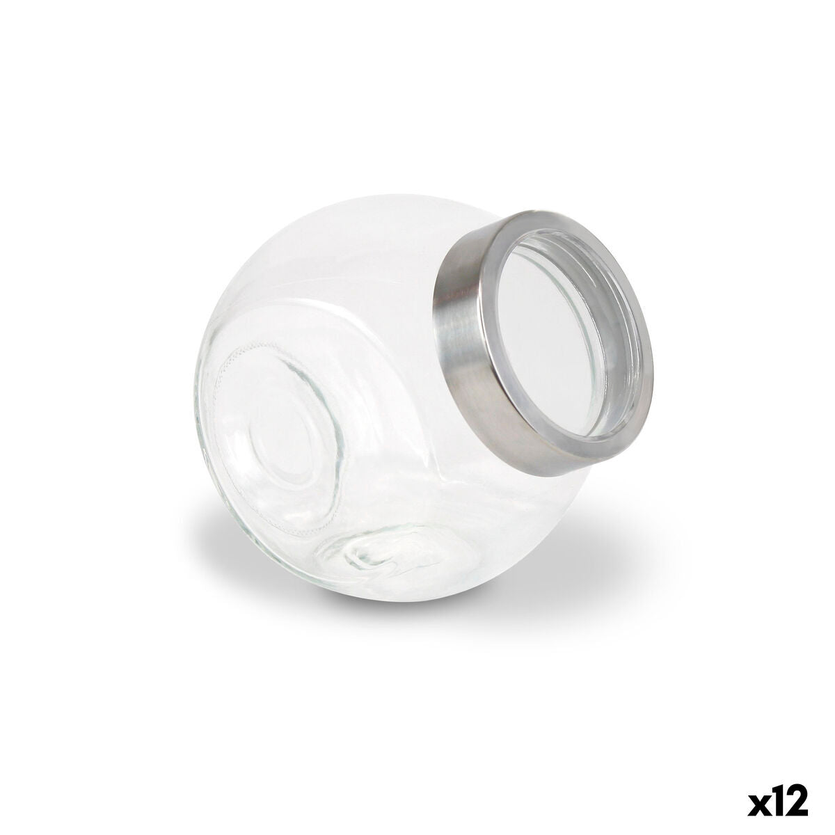 V2HB7694034311473076D973687CBD49A47R7562229P1