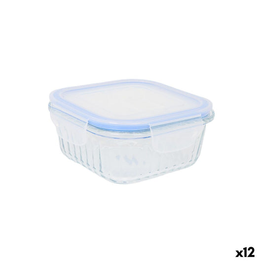 V3H9803EC59DC4017F0B7B67F83625763B4R7558315P1