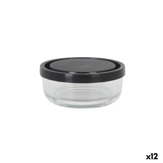 V2HF253D576889CA192AC78AE2C1CABD0DER7601170P1