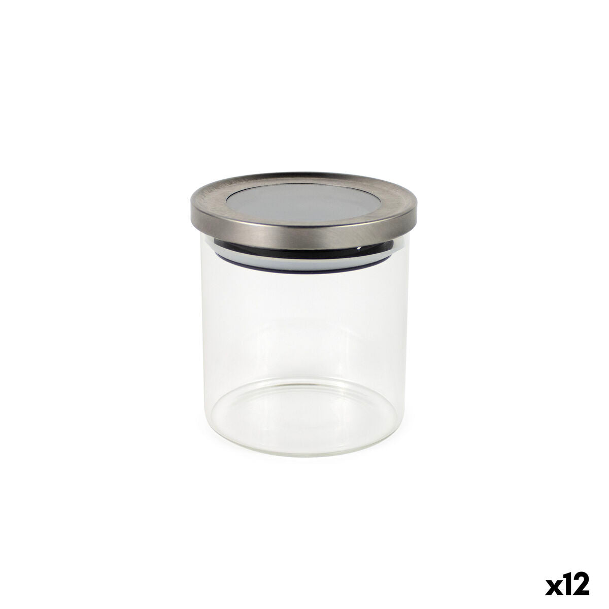 V2H625DD531A6D1BF5A35D9E0B1ABF42F28R7602464P1