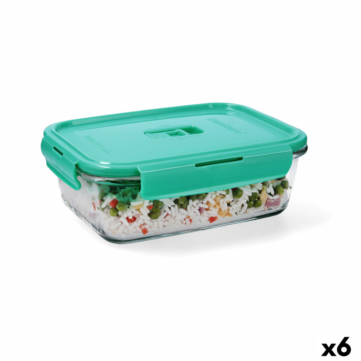 V5H5484E77803D523D87BCDB75840DFBF2FR6431726P1