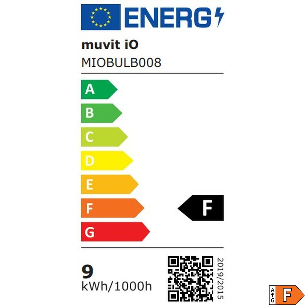 V2H006B1BE632FB574878AD437D1F80FA5FR7573305P2